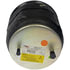 452-9083 by DAYTON PARTS - AIR SPRING;RLOB/P