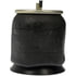 452-9130 by DAYTON PARTS - AIR SPRING;RLOB/P