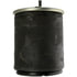 452-9134 by DAYTON PARTS - AIR SPRING;RLOB/S