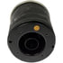 452-9134 by DAYTON PARTS - AIR SPRING;RLOB/S