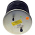452-9134 by DAYTON PARTS - AIR SPRING;RLOB/S