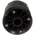 452-9130 by DAYTON PARTS - AIR SPRING;RLOB/P