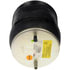 452-9130 by DAYTON PARTS - AIR SPRING;RLOB/P