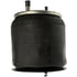 452-9219 by DAYTON PARTS - AIR SPRING;RLOB/P