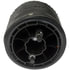 452-9219 by DAYTON PARTS - AIR SPRING;RLOB/P