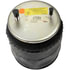 452-9219 by DAYTON PARTS - AIR SPRING;RLOB/P
