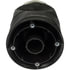 452-9192 by DAYTON PARTS - Air Suspension Spring
