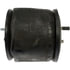 452-9223 by DAYTON PARTS - Air Suspension Spring