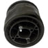 452-9223 by DAYTON PARTS - Air Suspension Spring