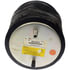 452-9223 by DAYTON PARTS - Air Suspension Spring