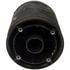 452-9245 by DAYTON PARTS - AIR SPRING;RLOB/P