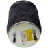 452-9245 by DAYTON PARTS - AIR SPRING;RLOB/P