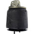 452-9296 by DAYTON PARTS - AIR SPRING;RLOB/P