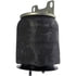 452-9287 by DAYTON PARTS - AIR SPRING;RLOB/P