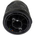 452-9287 by DAYTON PARTS - AIR SPRING;RLOB/P