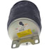 452-9287 by DAYTON PARTS - AIR SPRING;RLOB/P