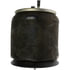 452-9346 by DAYTON PARTS - AIR SPRING;RLOB/P