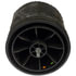 452-9346 by DAYTON PARTS - AIR SPRING;RLOB/P