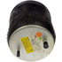 452-9346 by DAYTON PARTS - AIR SPRING;RLOB/P