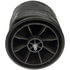 452-9346 by DAYTON PARTS - AIR SPRING;RLOB/P