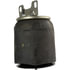 452-9373 by DAYTON PARTS - AIR SPRING;RLOB/P