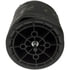 452-9373 by DAYTON PARTS - AIR SPRING;RLOB/P