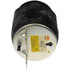 452-9373 by DAYTON PARTS - AIR SPRING;RLOB/P