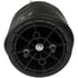 452-9371 by DAYTON PARTS - AIR SPRING;RLOB/P
