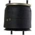 452-9376 by DAYTON PARTS - AIR SPRING;RLOB/P