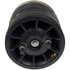 452-9376 by DAYTON PARTS - AIR SPRING;RLOB/P