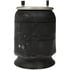452-9394 by DAYTON PARTS - AIR SPRING;RLOB/P