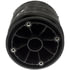 452-9394 by DAYTON PARTS - Air Spring