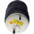 452-9394 by DAYTON PARTS - AIR SPRING;RLOB/P