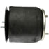 452-9422L by DAYTON PARTS - Air Spring