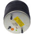 452-9376 by DAYTON PARTS - AIR SPRING;RLOB/P