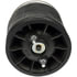 452-9376 by DAYTON PARTS - AIR SPRING;RLOB/P