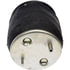 452-9422L by DAYTON PARTS - Air Spring