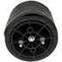 452-9422L by DAYTON PARTS - Air Spring