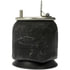 452-9471 by DAYTON PARTS - AIR SPRING;RLOB/P
