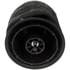 452-9471 by DAYTON PARTS - AIR SPRING;RLOB/P