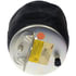 452-9472 by DAYTON PARTS - AIR SPRING;RLOB/P