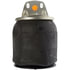 452-9472 by DAYTON PARTS - AIR SPRING;RLOB/P