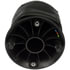 452-9504 by DAYTON PARTS - AIR SPRING;RLOB/P