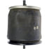 452-9565 by DAYTON PARTS - AIR SPRING;RLOB/S