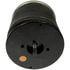 452-9565 by DAYTON PARTS - AIR SPRING;RLOB/S