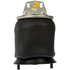 452-9504 by DAYTON PARTS - AIR SPRING;RLOB/P