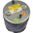 452-9565 by DAYTON PARTS - AIR SPRING;RLOB/S