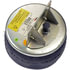 452-9617 by DAYTON PARTS - AIR SPRING;RLOB/P