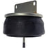 452-9617 by DAYTON PARTS - AIR SPRING;RLOB/P