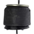452-9634 by DAYTON PARTS - AIR SPRING;RLOB/P